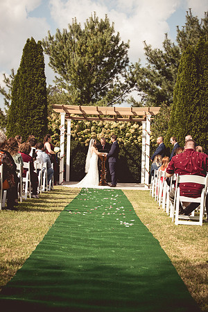 Vargo Wedding Oct 2021-1096