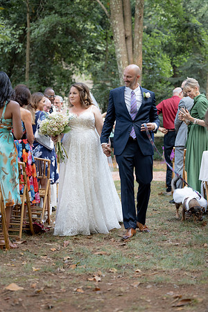 -Wedding Diana and Ed-1223
