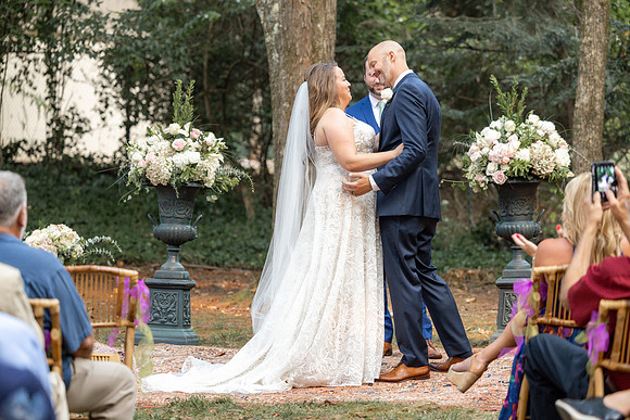 -Wedding Diana and Ed-1169