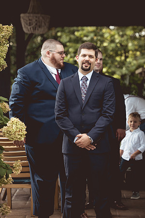 Vargo Wedding Oct 2021-0726