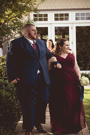 Vargo Wedding Oct 2021-0754