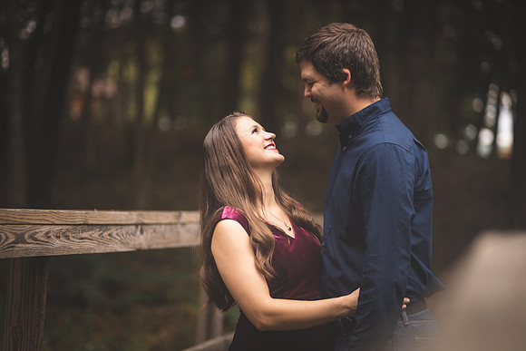 Engagement Session Sept 2021-5257