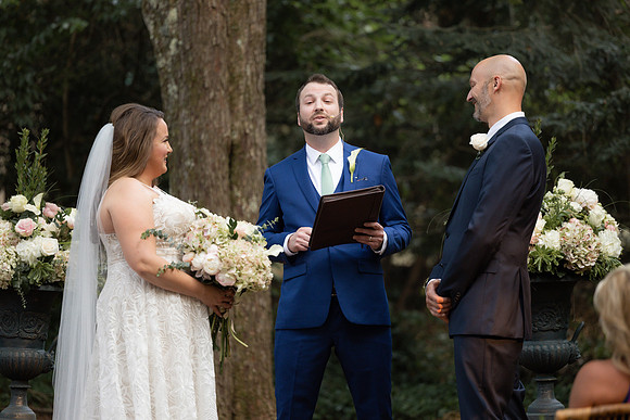 -Wedding Diana and Ed-1006
