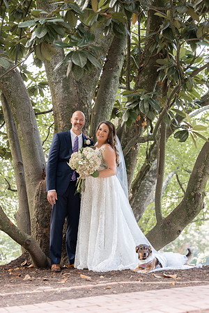-Wedding Diana and Ed-1296