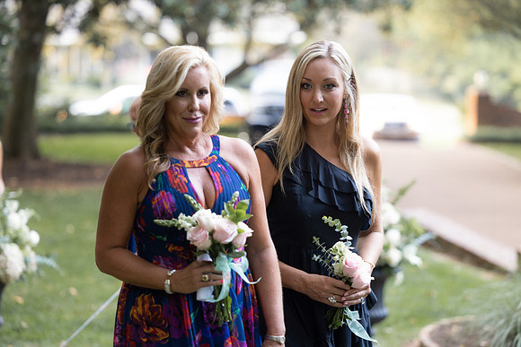 -Wedding Diana and Ed-0865