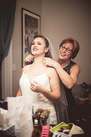 Vargo Wedding Oct 2021-0647