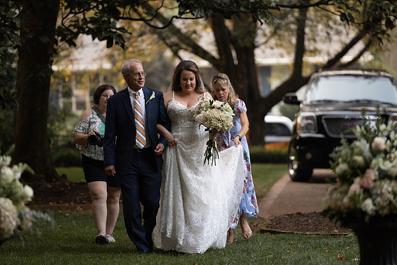-Wedding Diana and Ed-0935