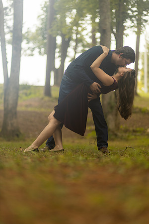 Engagement Session Sept 2021-5282