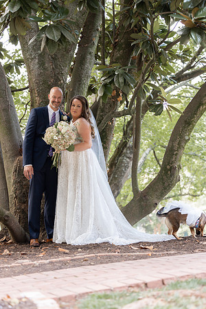 -Wedding Diana and Ed-1288