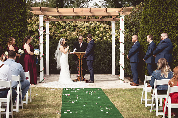 Vargo Wedding Oct 2021-1004