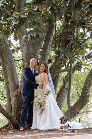 -Wedding Diana and Ed-1335