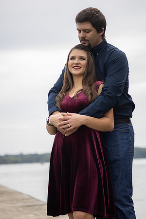 Engagement Session Sept 2021-5131
