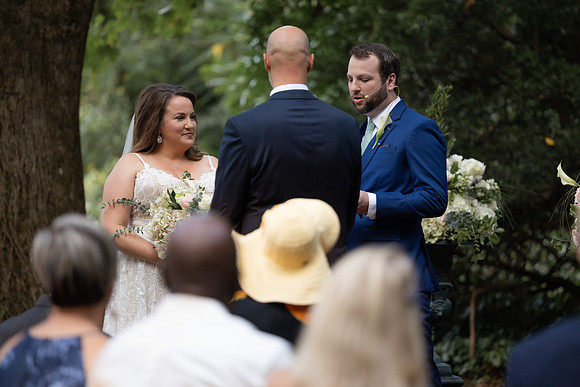 -Wedding Diana and Ed-1002
