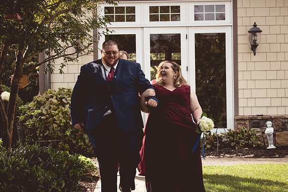 Vargo Wedding Oct 2021-0748