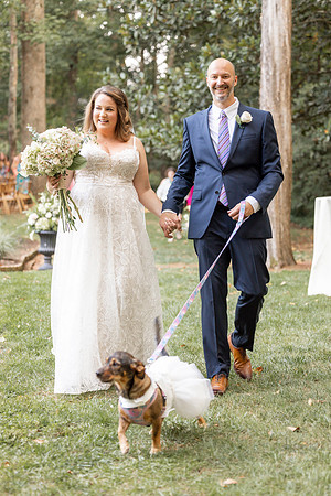 -Wedding Diana and Ed-1265