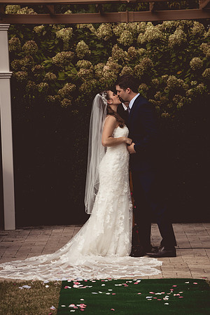 Vargo Wedding Oct 2021-1222