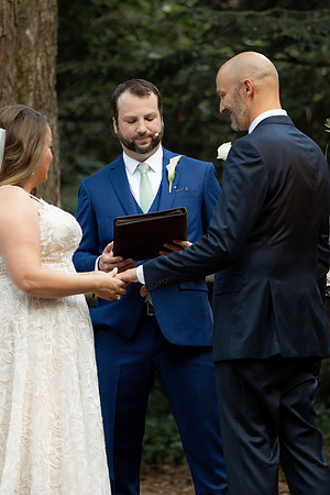-Wedding Diana and Ed-1112