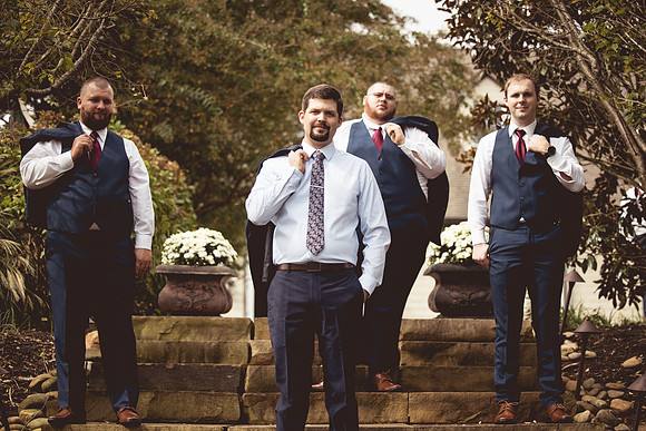 Vargo Wedding Oct 2021-0078