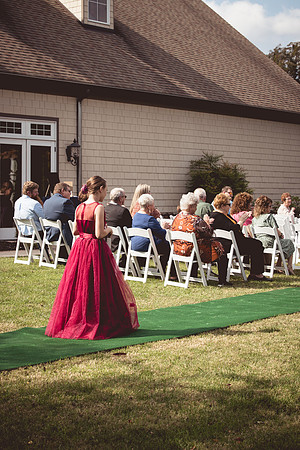 Vargo Wedding Oct 2021-0809