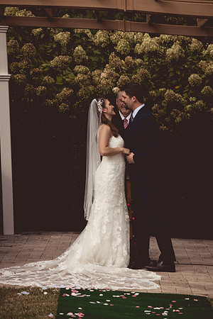 Vargo Wedding Oct 2021-1224