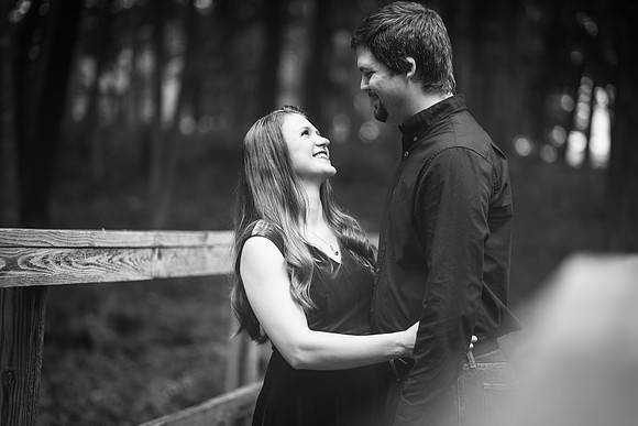 Engagement Session Sept 2021-5253-2