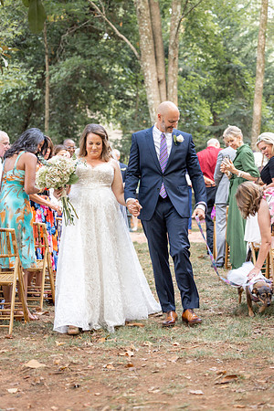 -Wedding Diana and Ed-1234