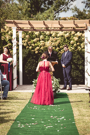 Vargo Wedding Oct 2021-0817
