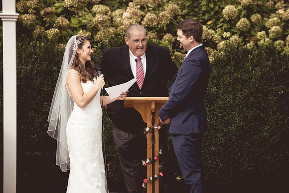 Vargo Wedding Oct 2021-0998