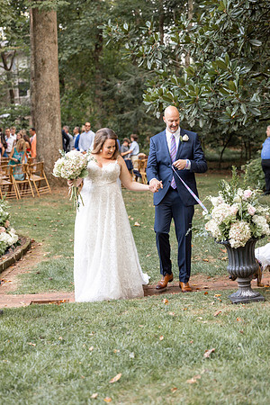 -Wedding Diana and Ed-1253