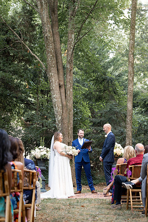 -Wedding Diana and Ed-1036