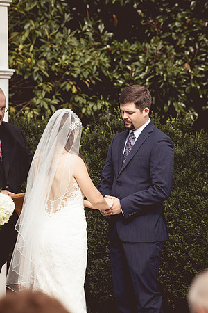 Vargo Wedding Oct 2021-0969