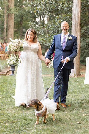-Wedding Diana and Ed-1263