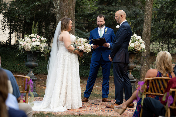 -Wedding Diana and Ed-1072