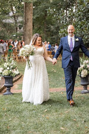 -Wedding Diana and Ed-1258