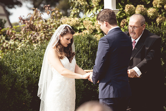 Vargo Wedding Oct 2021-0959