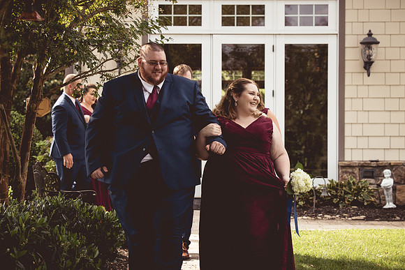 Vargo Wedding Oct 2021-0752