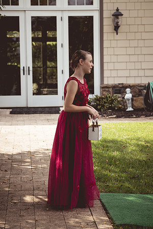 Vargo Wedding Oct 2021-0784