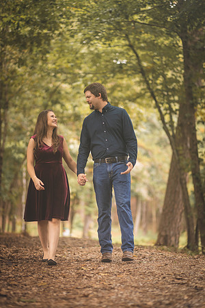Engagement Session Sept 2021-5198