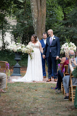 -Wedding Diana and Ed-1192