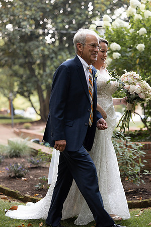 -Wedding Diana and Ed-0964
