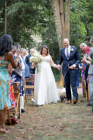 -Wedding Diana and Ed-1205