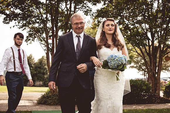 Vargo Wedding Oct 2021-0870