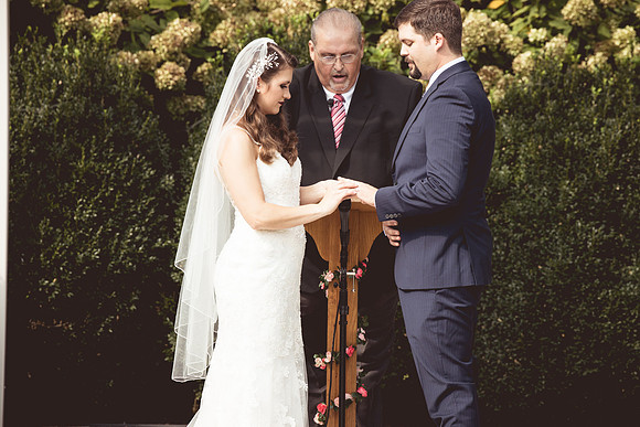 Vargo Wedding Oct 2021-1131