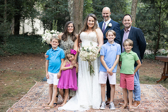-Wedding Diana and Ed-1466