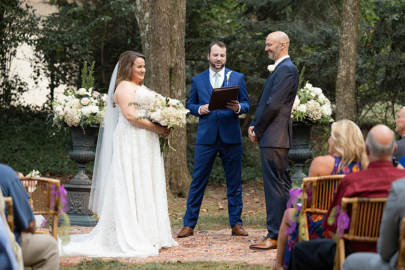 -Wedding Diana and Ed-1008