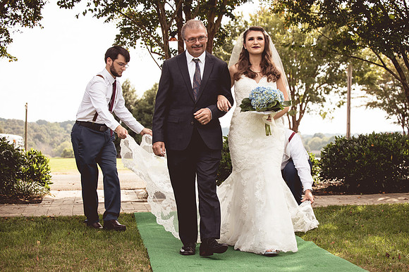 Vargo Wedding Oct 2021-0858