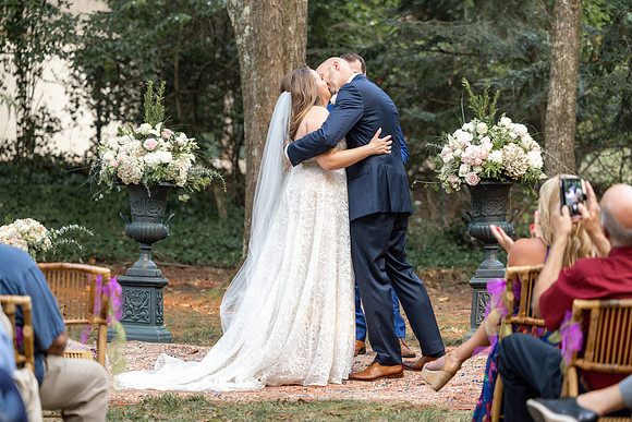 -Wedding Diana and Ed-1161