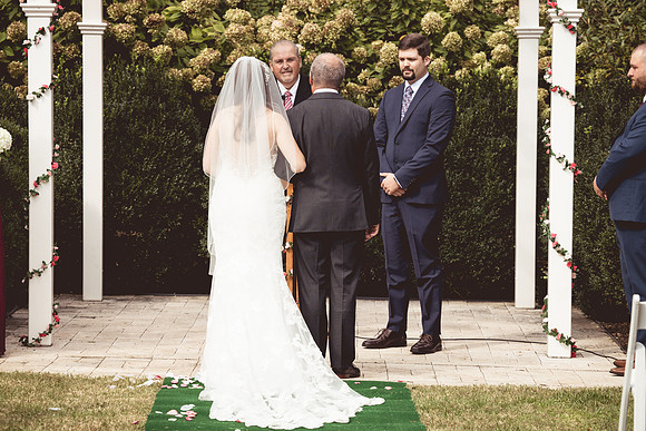 Vargo Wedding Oct 2021-0902