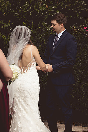 Vargo Wedding Oct 2021-0994