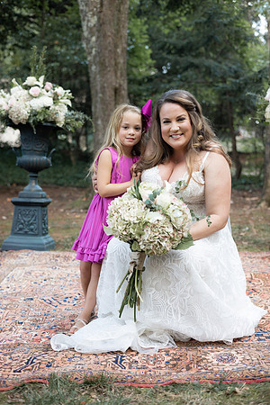 -Wedding Diana and Ed-1470